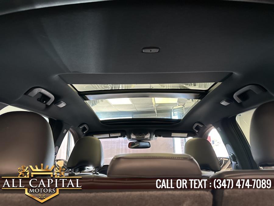 2021 INFINITI QX50 LUXE AWD, available for sale in Brooklyn, New York | All Capital Motors. Brooklyn, New York 2021 INFINITI QX50 LUXE AWD, available for sale in Brooklyn, New York | All Capital Motors. Brooklyn, New York
