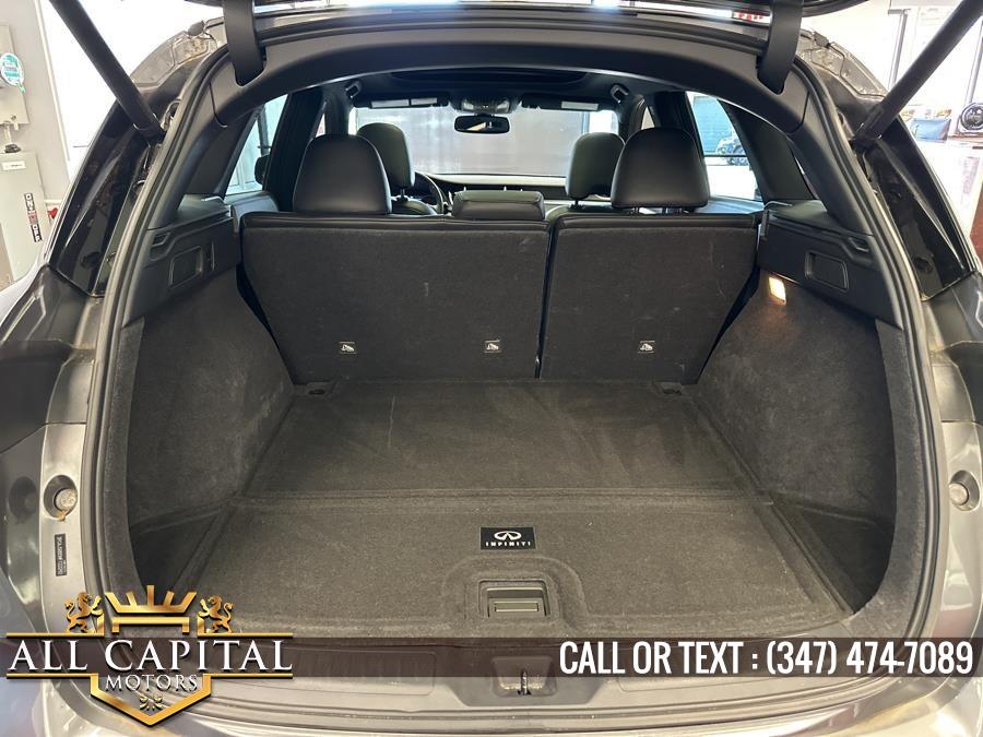2021 INFINITI QX50 LUXE AWD, available for sale in Brooklyn, New York | All Capital Motors. Brooklyn, New York 2021 INFINITI QX50 LUXE AWD, available for sale in Brooklyn, New York | All Capital Motors. Brooklyn, New York