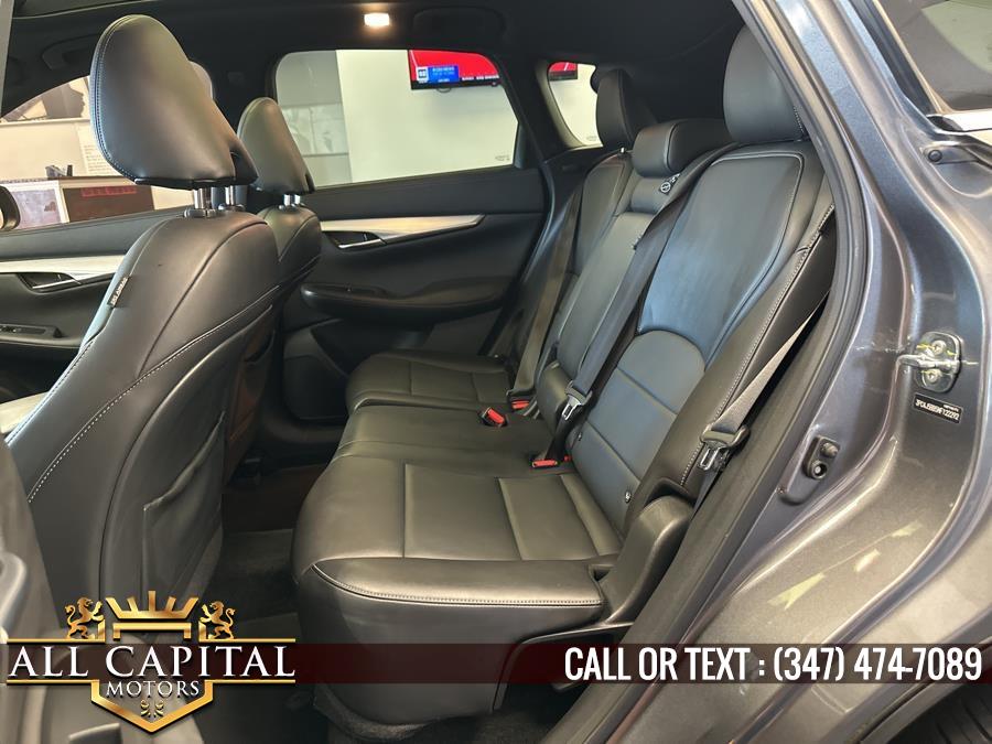 2021 INFINITI QX50 LUXE AWD, available for sale in Brooklyn, New York | All Capital Motors. Brooklyn, New York 2021 INFINITI QX50 LUXE AWD, available for sale in Brooklyn, New York | All Capital Motors. Brooklyn, New York