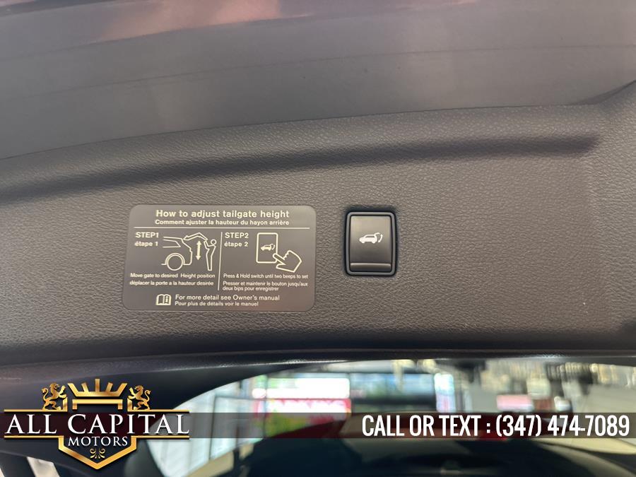 2021 INFINITI QX50 LUXE AWD, available for sale in Brooklyn, New York | All Capital Motors. Brooklyn, New York 2021 INFINITI QX50 LUXE AWD, available for sale in Brooklyn, New York | All Capital Motors. Brooklyn, New York