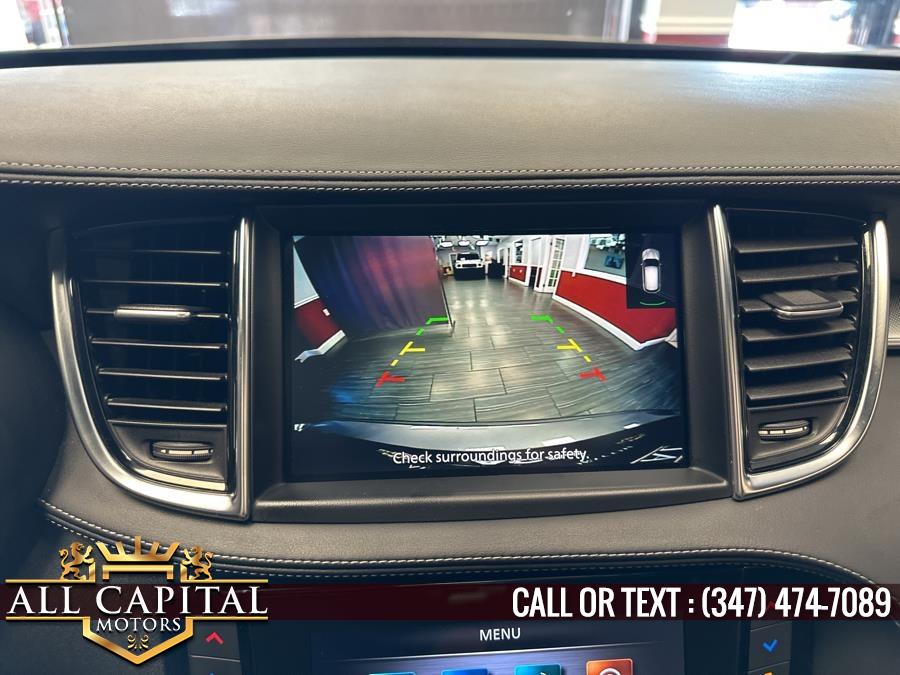 2021 INFINITI QX50 LUXE AWD, available for sale in Brooklyn, New York | All Capital Motors. Brooklyn, New York 2021 INFINITI QX50 LUXE AWD, available for sale in Brooklyn, New York | All Capital Motors. Brooklyn, New York