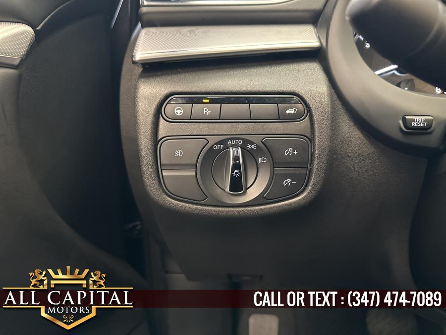 2021 INFINITI QX50 LUXE AWD, available for sale in Brooklyn, New York | All Capital Motors. Brooklyn, New York 2021 INFINITI QX50 LUXE AWD, available for sale in Brooklyn, New York | All Capital Motors. Brooklyn, New York