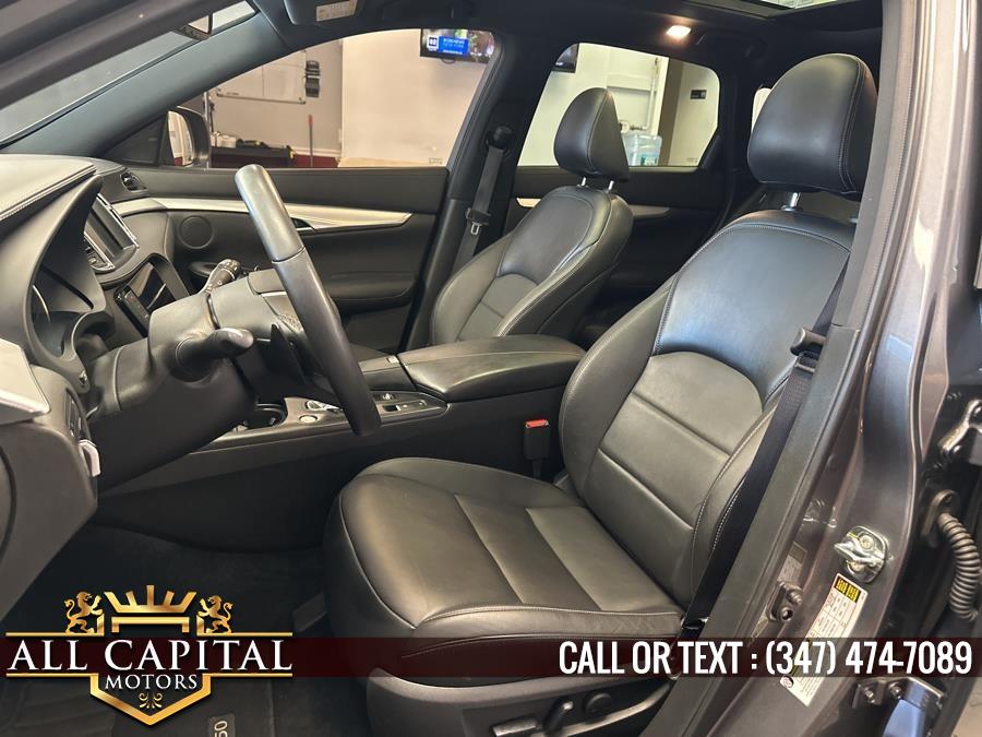 2021 INFINITI QX50 LUXE AWD, available for sale in Brooklyn, New York | All Capital Motors. Brooklyn, New York 2021 INFINITI QX50 LUXE AWD, available for sale in Brooklyn, New York | All Capital Motors. Brooklyn, New York