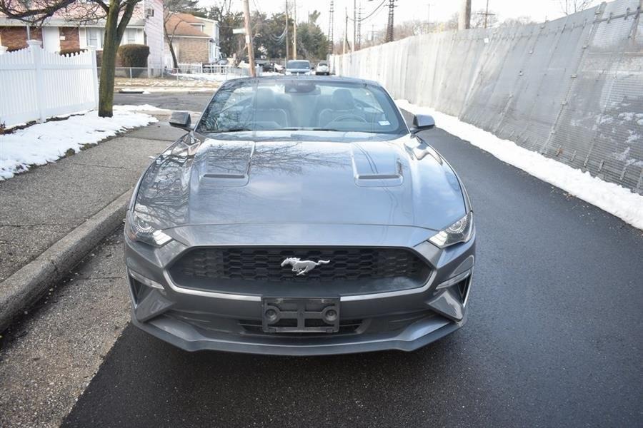 2022 Ford Mustang EcoBoost Premium, available for sale in Valley Stream, New York | Certified Performance Motors. Valley Stream, New York 2022 Ford Mustang EcoBoost Premium, available for sale in Valley Stream, New York | Certified Performance Motors. Valley Stream, New York