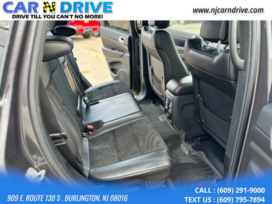 2018 Jeep Grand Cherokee Altitude 4x4, available for sale in Bordentown, New Jersey | Car N Drive. Bordentown, New Jersey 2018 Jeep Grand Cherokee Altitude 4x4, available for sale in Bordentown, New Jersey | Car N Drive. Bordentown, New Jersey