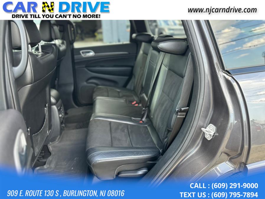 2018 Jeep Grand Cherokee Altitude 4x4, available for sale in Bordentown, New Jersey | Car N Drive. Bordentown, New Jersey 2018 Jeep Grand Cherokee Altitude 4x4, available for sale in Bordentown, New Jersey | Car N Drive. Bordentown, New Jersey