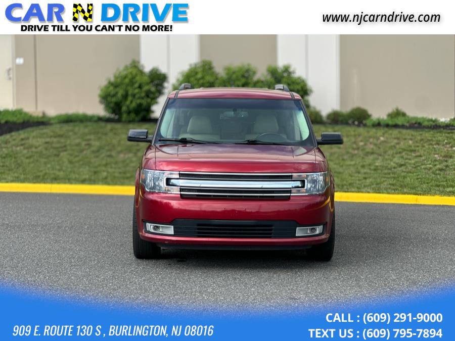 2017 Ford Flex SEL, available for sale in Bordentown, New Jersey | Car N Drive. Bordentown, New Jersey 2017 Ford Flex SEL, available for sale in Bordentown, New Jersey | Car N Drive. Bordentown, New Jersey