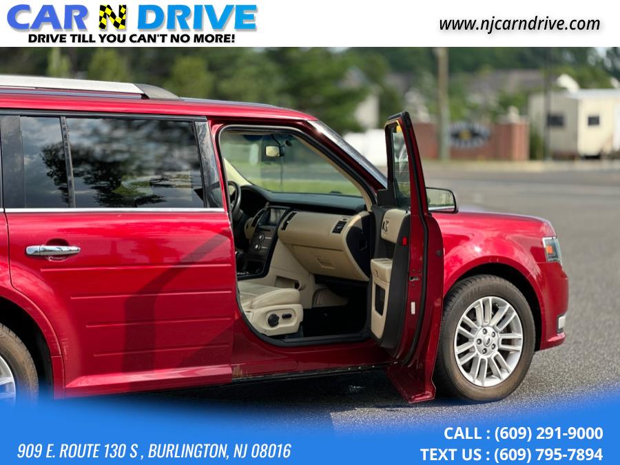2017 Ford Flex SEL, available for sale in Bordentown, New Jersey | Car N Drive. Bordentown, New Jersey 2017 Ford Flex SEL, available for sale in Bordentown, New Jersey | Car N Drive. Bordentown, New Jersey