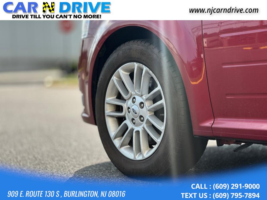 2017 Ford Flex SEL, available for sale in Bordentown, New Jersey | Car N Drive. Bordentown, New Jersey 2017 Ford Flex SEL, available for sale in Bordentown, New Jersey | Car N Drive. Bordentown, New Jersey