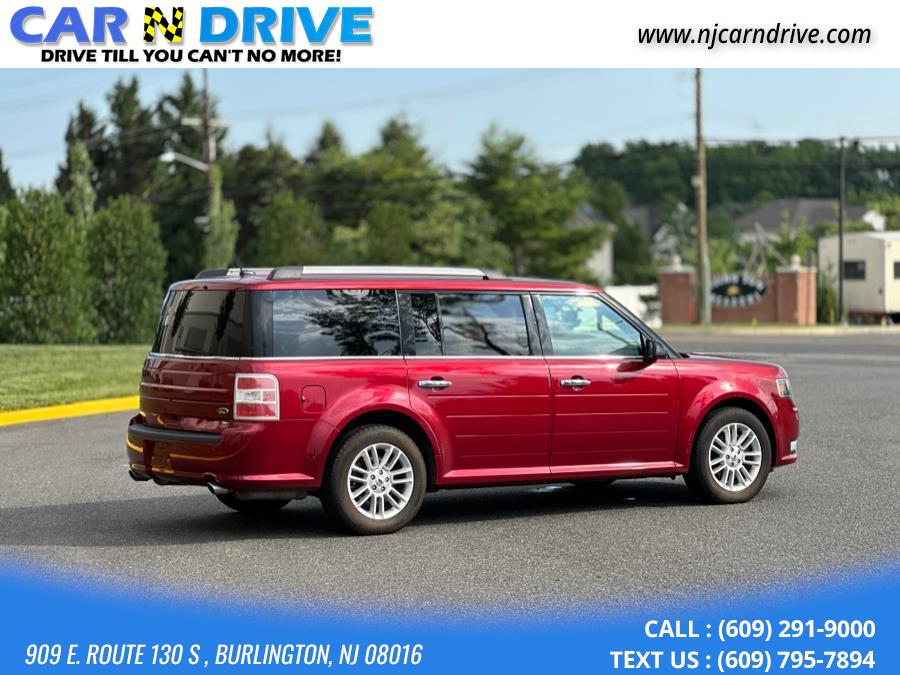 2017 Ford Flex SEL, available for sale in Bordentown, New Jersey | Car N Drive. Bordentown, New Jersey 2017 Ford Flex SEL, available for sale in Bordentown, New Jersey | Car N Drive. Bordentown, New Jersey