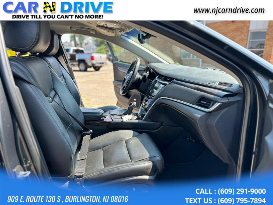 2016 Cadillac Xts Luxury Collection, available for sale in Bordentown, New Jersey | Car N Drive. Bordentown, New Jersey 2016 Cadillac Xts Luxury Collection, available for sale in Bordentown, New Jersey | Car N Drive. Bordentown, New Jersey