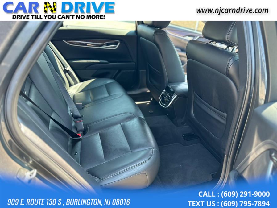 2016 Cadillac Xts Luxury Collection, available for sale in Bordentown, New Jersey | Car N Drive. Bordentown, New Jersey 2016 Cadillac Xts Luxury Collection, available for sale in Bordentown, New Jersey | Car N Drive. Bordentown, New Jersey