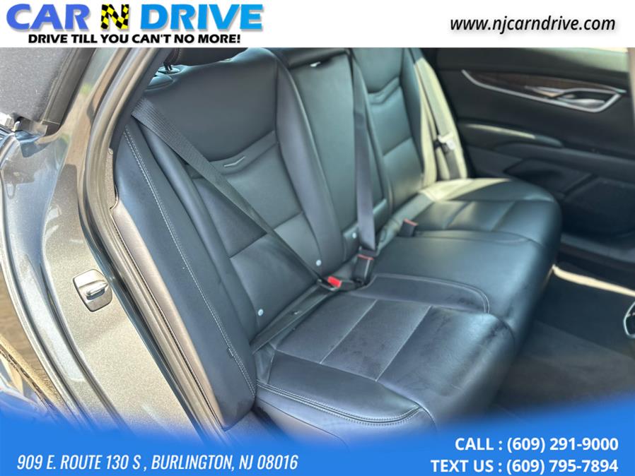 2016 Cadillac Xts Luxury Collection, available for sale in Bordentown, New Jersey | Car N Drive. Bordentown, New Jersey 2016 Cadillac Xts Luxury Collection, available for sale in Bordentown, New Jersey | Car N Drive. Bordentown, New Jersey