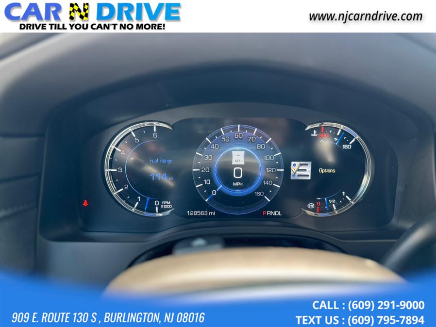 2017 Cadillac Escalade Esv Premium Luxury, available for sale in Bordentown, New Jersey | Car N Drive. Bordentown, New Jersey 2017 Cadillac Escalade Esv Premium Luxury, available for sale in Bordentown, New Jersey | Car N Drive. Bordentown, New Jersey