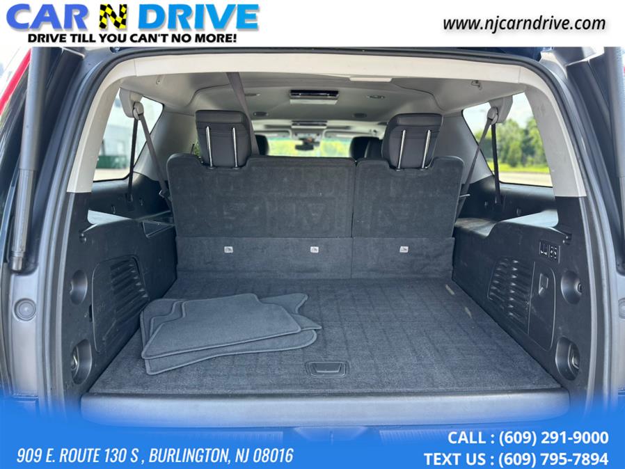 2017 Cadillac Escalade Esv Premium Luxury, available for sale in Bordentown, New Jersey | Car N Drive. Bordentown, New Jersey 2017 Cadillac Escalade Esv Premium Luxury, available for sale in Bordentown, New Jersey | Car N Drive. Bordentown, New Jersey