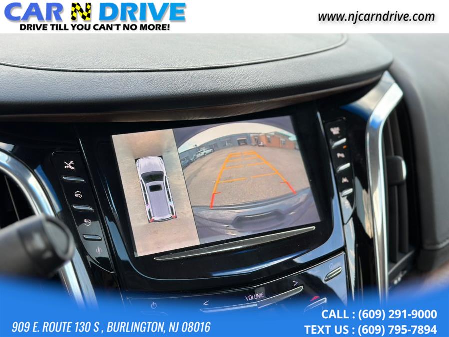 2016 Cadillac Escalade Premium Collection, available for sale in Bordentown, New Jersey | Car N Drive. Bordentown, New Jersey 2016 Cadillac Escalade Premium Collection, available for sale in Bordentown, New Jersey | Car N Drive. Bordentown, New Jersey