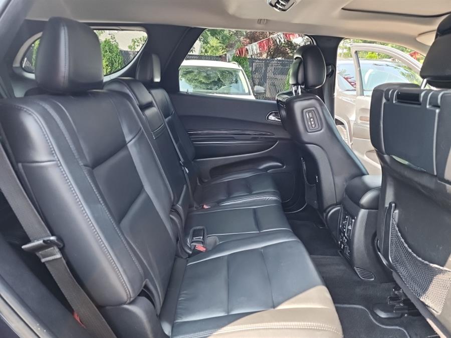 2014 Dodge Durango AWD 4dr Limited, available for sale in Islip, New York | L.I. Auto Gallery. Islip, New York 2014 Dodge Durango AWD 4dr Limited, available for sale in Islip, New York | L.I. Auto Gallery. Islip, New York