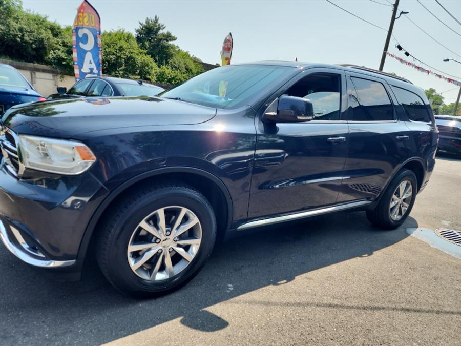 2014 Dodge Durango AWD 4dr Limited, available for sale in Islip, New York | L.I. Auto Gallery. Islip, New York 2014 Dodge Durango AWD 4dr Limited, available for sale in Islip, New York | L.I. Auto Gallery. Islip, New York