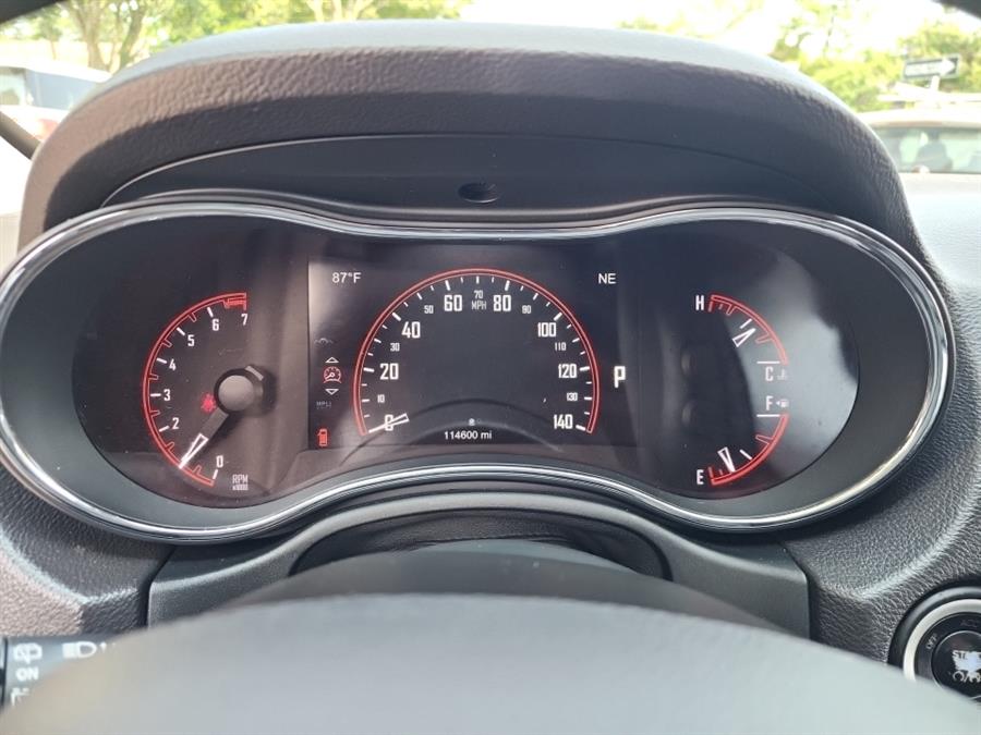 2014 Dodge Durango AWD 4dr Limited, available for sale in Islip, New York | L.I. Auto Gallery. Islip, New York 2014 Dodge Durango AWD 4dr Limited, available for sale in Islip, New York | L.I. Auto Gallery. Islip, New York