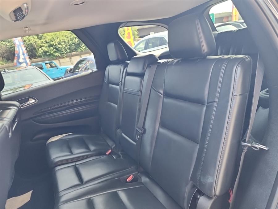 2014 Dodge Durango AWD 4dr Limited, available for sale in Islip, New York | L.I. Auto Gallery. Islip, New York 2014 Dodge Durango AWD 4dr Limited, available for sale in Islip, New York | L.I. Auto Gallery. Islip, New York