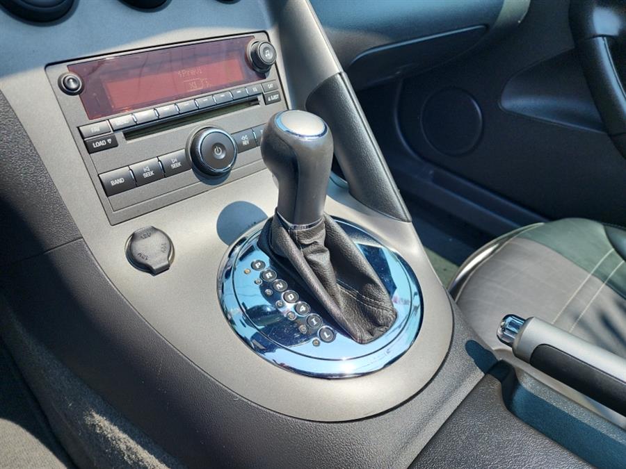 2008 Pontiac Solstice 2dr Conv GXP, available for sale in Islip, New York | L.I. Auto Gallery. Islip, New York 2008 Pontiac Solstice 2dr Conv GXP, available for sale in Islip, New York | L.I. Auto Gallery. Islip, New York