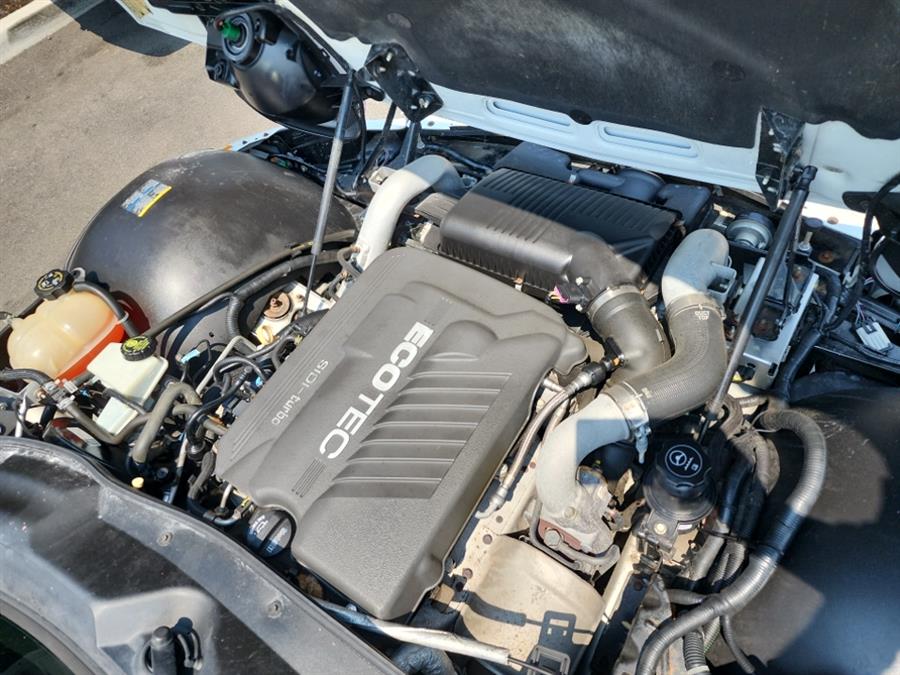 2008 Pontiac Solstice 2dr Conv GXP, available for sale in Islip, New York | L.I. Auto Gallery. Islip, New York 2008 Pontiac Solstice 2dr Conv GXP, available for sale in Islip, New York | L.I. Auto Gallery. Islip, New York