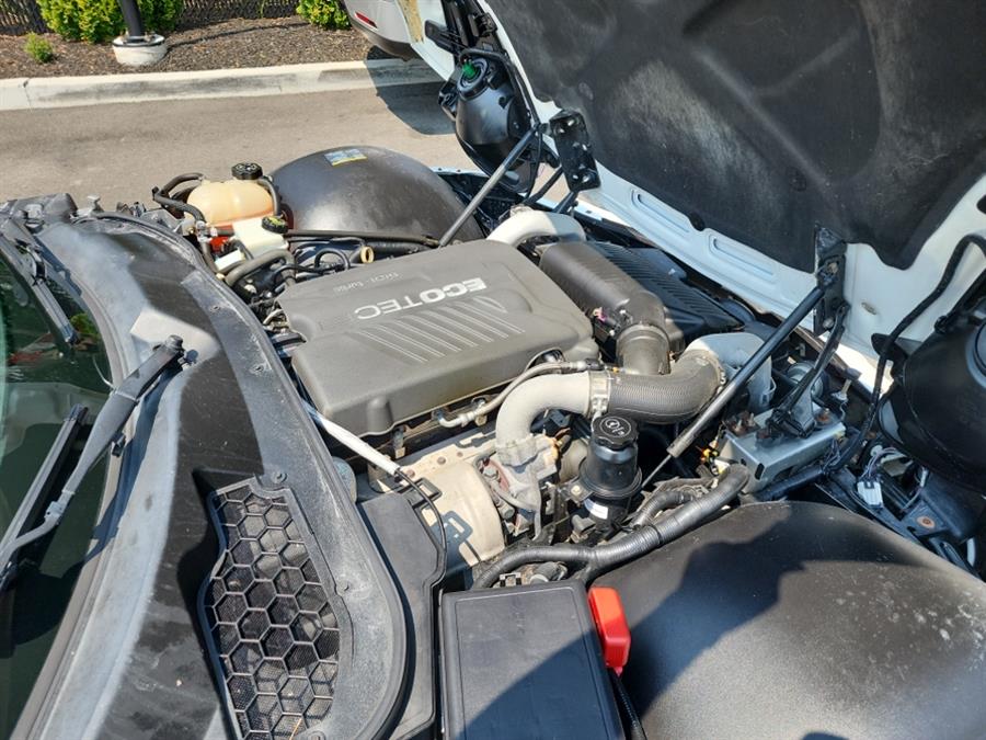 2008 Pontiac Solstice 2dr Conv GXP, available for sale in Islip, New York | L.I. Auto Gallery. Islip, New York 2008 Pontiac Solstice 2dr Conv GXP, available for sale in Islip, New York | L.I. Auto Gallery. Islip, New York