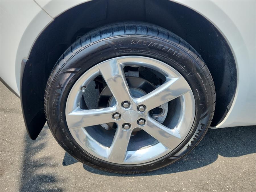 2008 Pontiac Solstice 2dr Conv GXP, available for sale in Islip, New York | L.I. Auto Gallery. Islip, New York 2008 Pontiac Solstice 2dr Conv GXP, available for sale in Islip, New York | L.I. Auto Gallery. Islip, New York