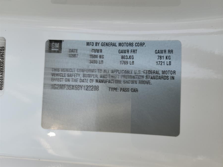 2008 Pontiac Solstice 2dr Conv GXP, available for sale in Islip, New York | L.I. Auto Gallery. Islip, New York 2008 Pontiac Solstice 2dr Conv GXP, available for sale in Islip, New York | L.I. Auto Gallery. Islip, New York