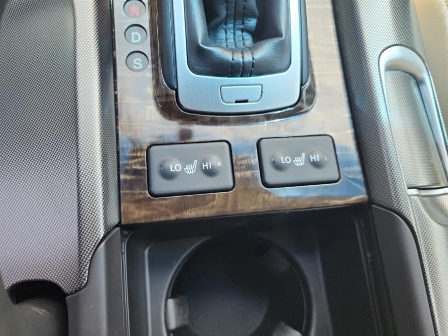 2013 Acura TL 4dr Sdn Auto 2WD, available for sale in Islip, New York | L.I. Auto Gallery. Islip, New York 2013 Acura TL 4dr Sdn Auto 2WD, available for sale in Islip, New York | L.I. Auto Gallery. Islip, New York