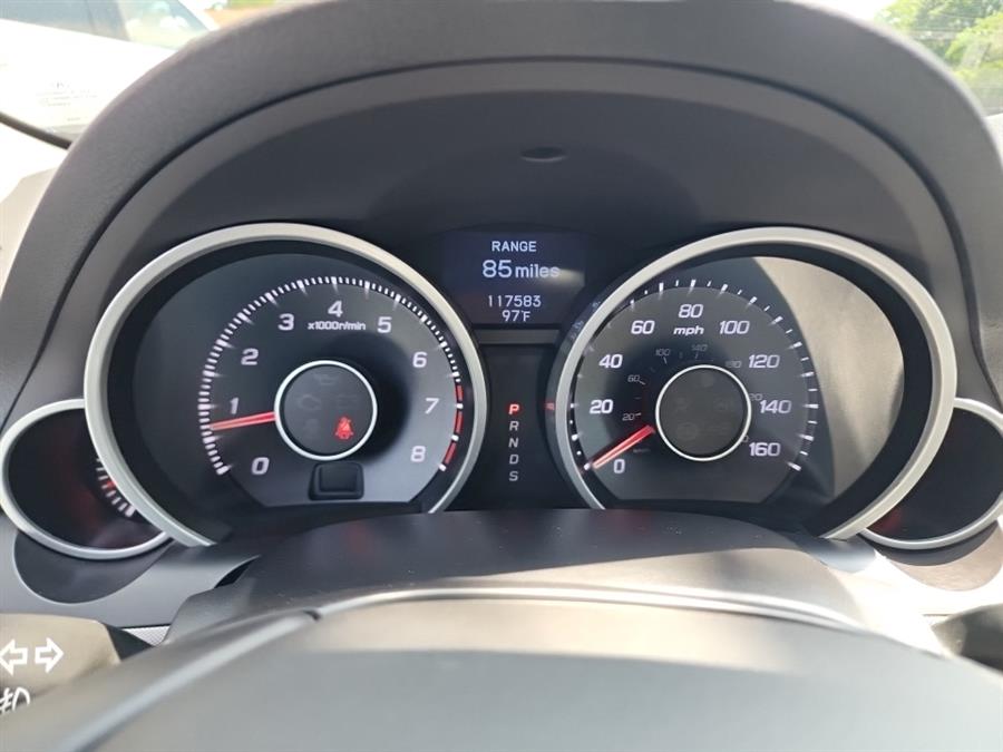 2013 Acura TL 4dr Sdn Auto 2WD, available for sale in Islip, New York | L.I. Auto Gallery. Islip, New York 2013 Acura TL 4dr Sdn Auto 2WD, available for sale in Islip, New York | L.I. Auto Gallery. Islip, New York