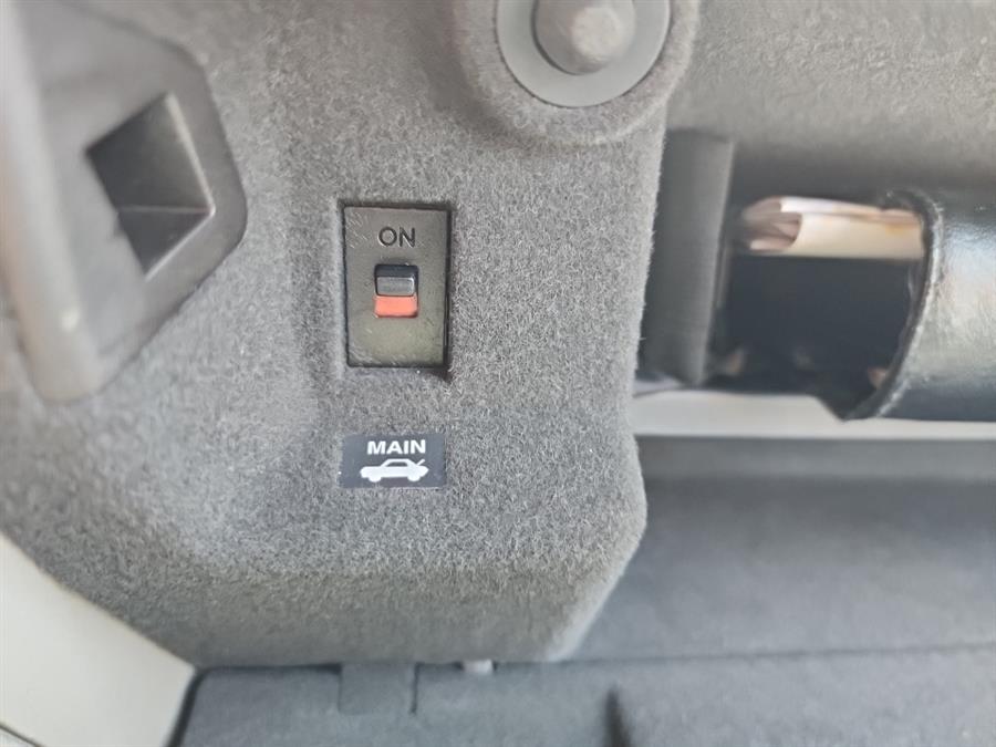 2013 Acura TL 4dr Sdn Auto 2WD, available for sale in Islip, New York | L.I. Auto Gallery. Islip, New York 2013 Acura TL 4dr Sdn Auto 2WD, available for sale in Islip, New York | L.I. Auto Gallery. Islip, New York