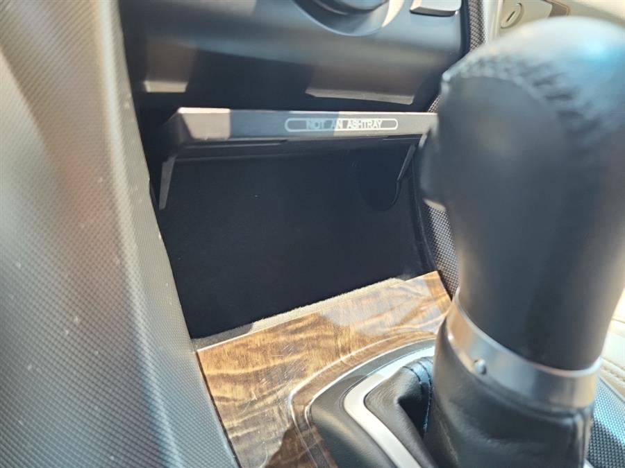 2013 Acura TL 4dr Sdn Auto 2WD, available for sale in Islip, New York | L.I. Auto Gallery. Islip, New York 2013 Acura TL 4dr Sdn Auto 2WD, available for sale in Islip, New York | L.I. Auto Gallery. Islip, New York