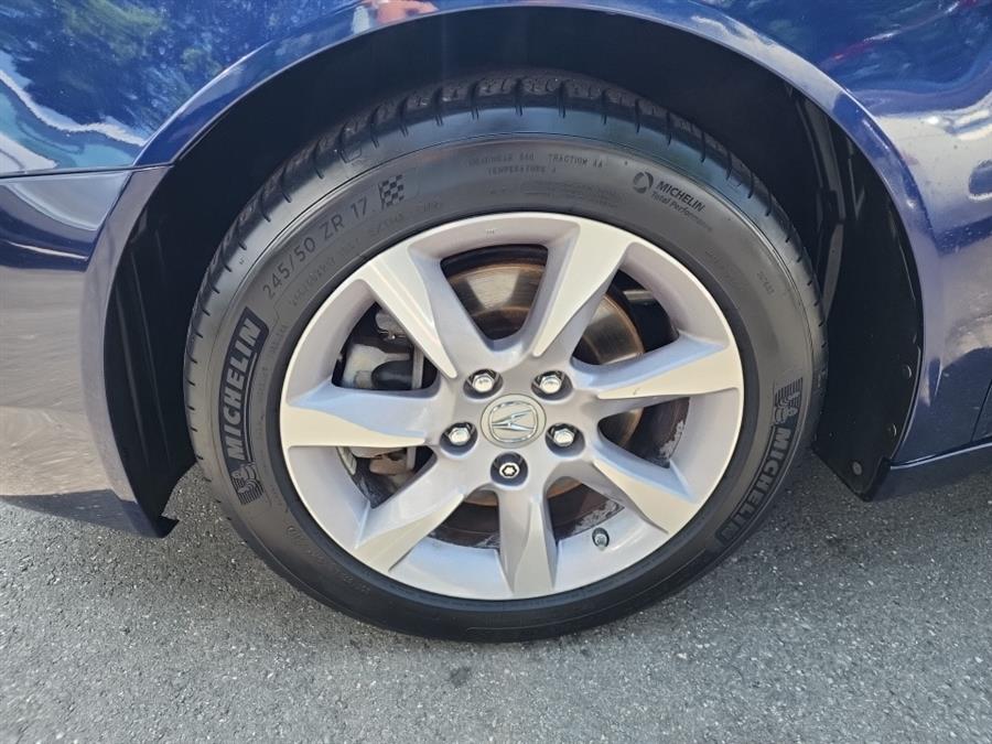 2013 Acura TL 4dr Sdn Auto 2WD, available for sale in Islip, New York | L.I. Auto Gallery. Islip, New York 2013 Acura TL 4dr Sdn Auto 2WD, available for sale in Islip, New York | L.I. Auto Gallery. Islip, New York