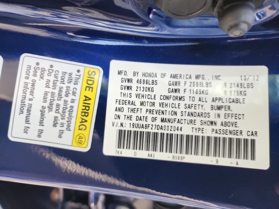 2013 Acura TL 4dr Sdn Auto 2WD, available for sale in Islip, New York | L.I. Auto Gallery. Islip, New York 2013 Acura TL 4dr Sdn Auto 2WD, available for sale in Islip, New York | L.I. Auto Gallery. Islip, New York
