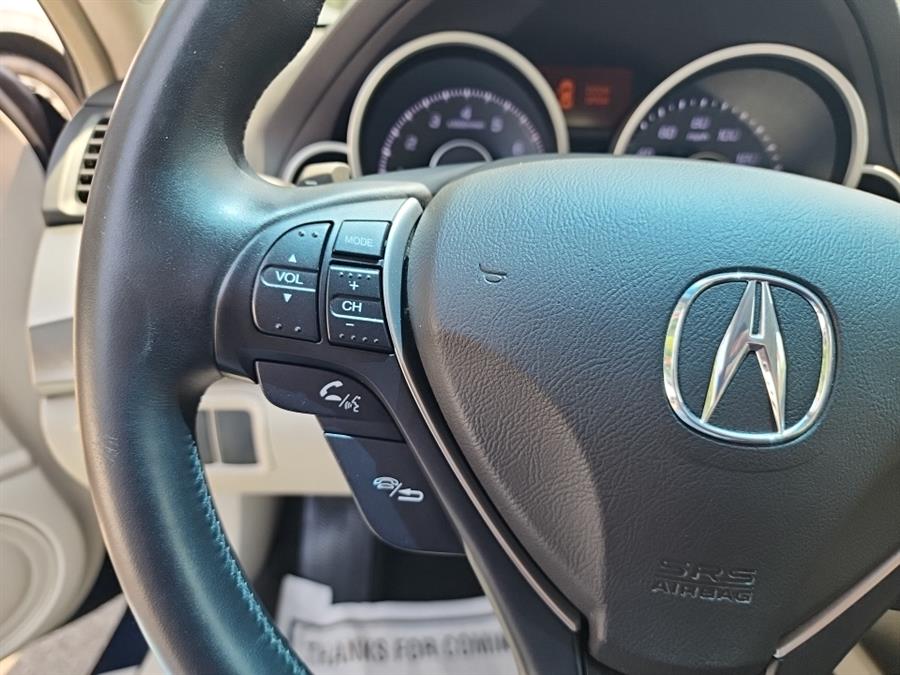 2013 Acura TL 4dr Sdn Auto 2WD, available for sale in Islip, New York | L.I. Auto Gallery. Islip, New York 2013 Acura TL 4dr Sdn Auto 2WD, available for sale in Islip, New York | L.I. Auto Gallery. Islip, New York
