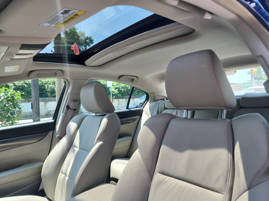 2013 Acura TL 4dr Sdn Auto 2WD, available for sale in Islip, New York | L.I. Auto Gallery. Islip, New York 2013 Acura TL 4dr Sdn Auto 2WD, available for sale in Islip, New York | L.I. Auto Gallery. Islip, New York