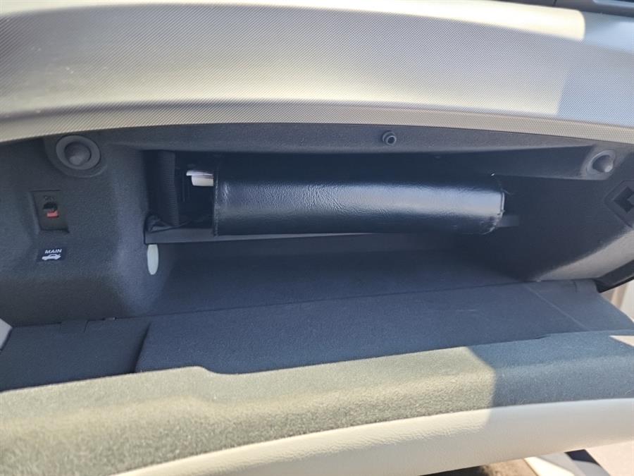 2013 Acura TL 4dr Sdn Auto 2WD, available for sale in Islip, New York | L.I. Auto Gallery. Islip, New York 2013 Acura TL 4dr Sdn Auto 2WD, available for sale in Islip, New York | L.I. Auto Gallery. Islip, New York