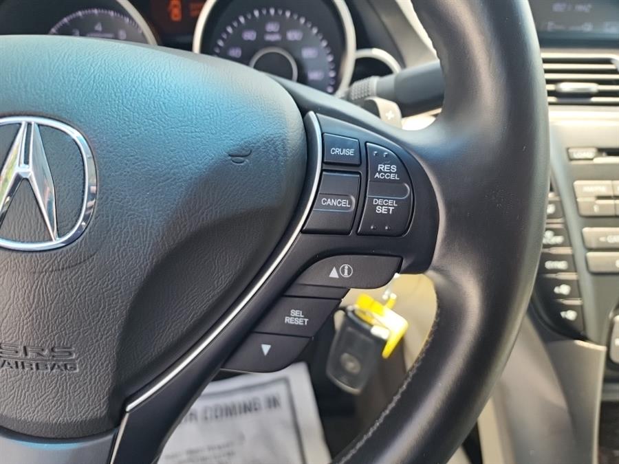 2013 Acura TL 4dr Sdn Auto 2WD, available for sale in Islip, New York | L.I. Auto Gallery. Islip, New York 2013 Acura TL 4dr Sdn Auto 2WD, available for sale in Islip, New York | L.I. Auto Gallery. Islip, New York