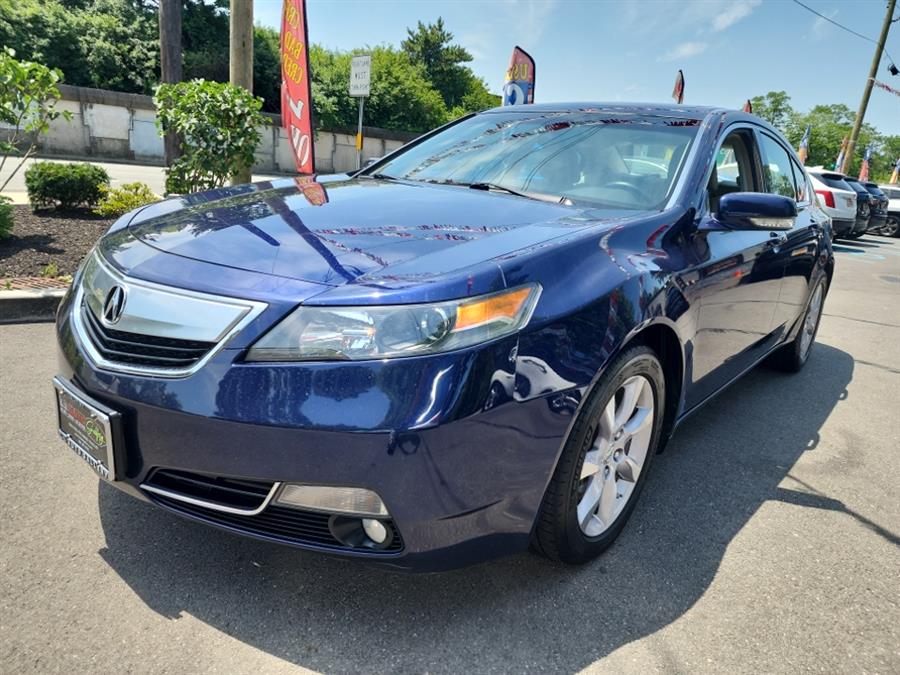 2013 Acura TL 4dr Sdn Auto 2WD, available for sale in Islip, New York | L.I. Auto Gallery. Islip, New York 2013 Acura TL 4dr Sdn Auto 2WD, available for sale in Islip, New York | L.I. Auto Gallery. Islip, New York