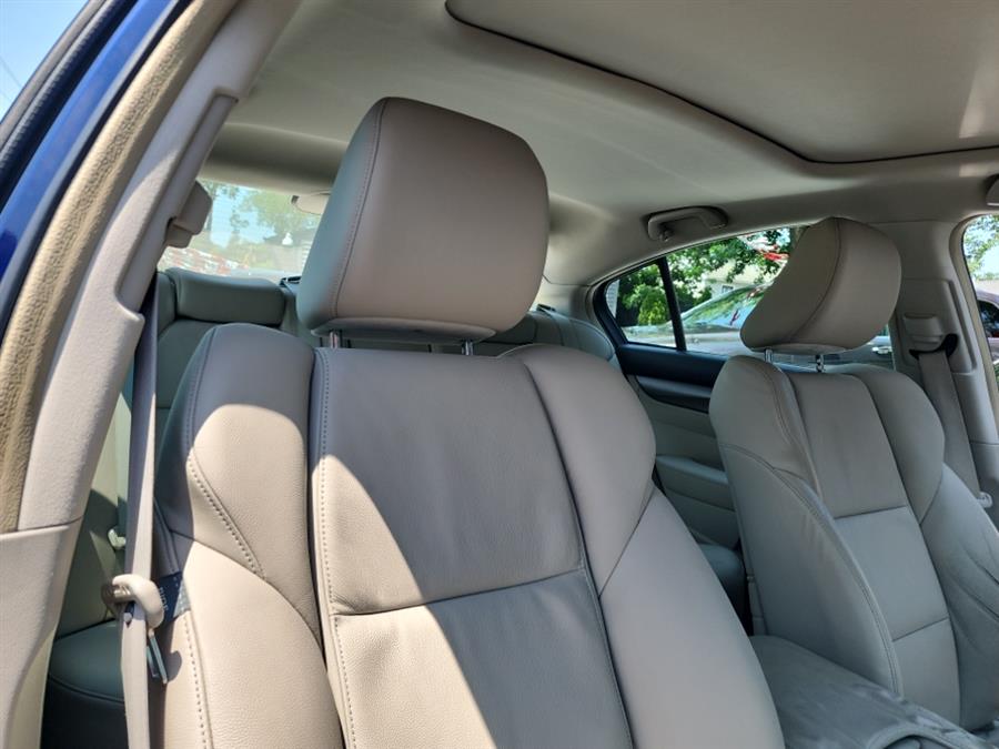 2013 Acura TL 4dr Sdn Auto 2WD, available for sale in Islip, New York | L.I. Auto Gallery. Islip, New York 2013 Acura TL 4dr Sdn Auto 2WD, available for sale in Islip, New York | L.I. Auto Gallery. Islip, New York