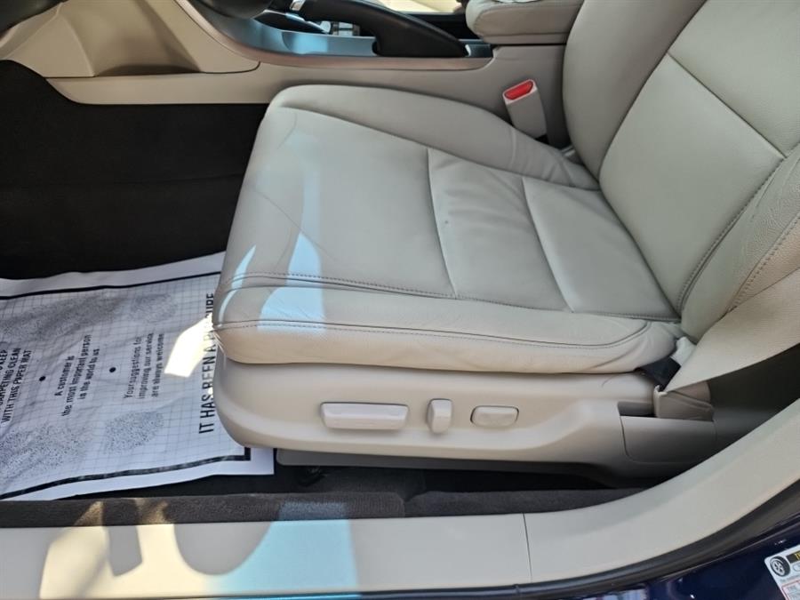 2013 Acura TL 4dr Sdn Auto 2WD, available for sale in Islip, New York | L.I. Auto Gallery. Islip, New York 2013 Acura TL 4dr Sdn Auto 2WD, available for sale in Islip, New York | L.I. Auto Gallery. Islip, New York