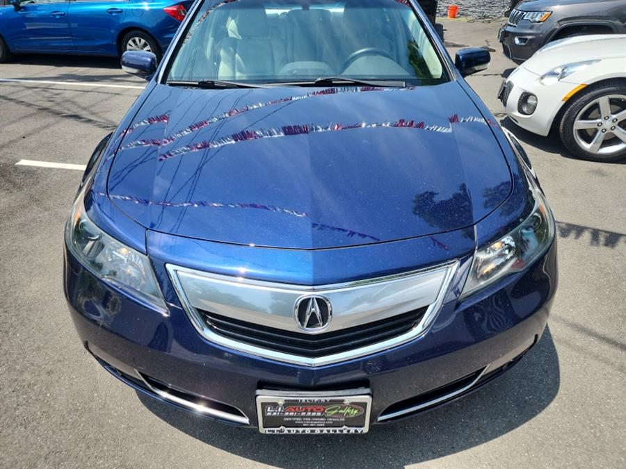 2013 Acura TL 4dr Sdn Auto 2WD, available for sale in Islip, New York | L.I. Auto Gallery. Islip, New York 2013 Acura TL 4dr Sdn Auto 2WD, available for sale in Islip, New York | L.I. Auto Gallery. Islip, New York