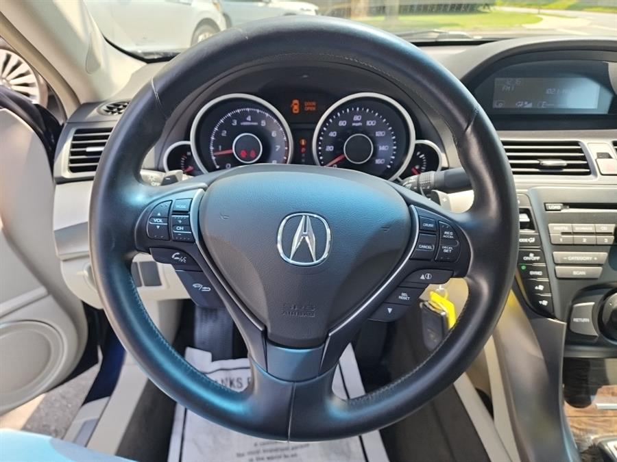 2013 Acura TL 4dr Sdn Auto 2WD, available for sale in Islip, New York | L.I. Auto Gallery. Islip, New York 2013 Acura TL 4dr Sdn Auto 2WD, available for sale in Islip, New York | L.I. Auto Gallery. Islip, New York