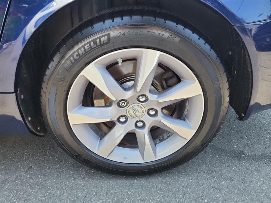 2013 Acura TL 4dr Sdn Auto 2WD, available for sale in Islip, New York | L.I. Auto Gallery. Islip, New York 2013 Acura TL 4dr Sdn Auto 2WD, available for sale in Islip, New York | L.I. Auto Gallery. Islip, New York