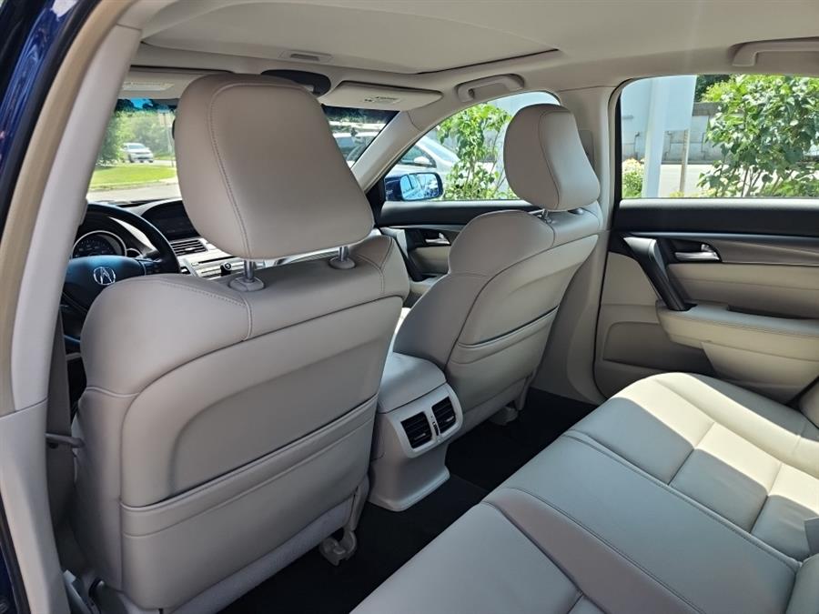 2013 Acura TL 4dr Sdn Auto 2WD, available for sale in Islip, New York | L.I. Auto Gallery. Islip, New York 2013 Acura TL 4dr Sdn Auto 2WD, available for sale in Islip, New York | L.I. Auto Gallery. Islip, New York