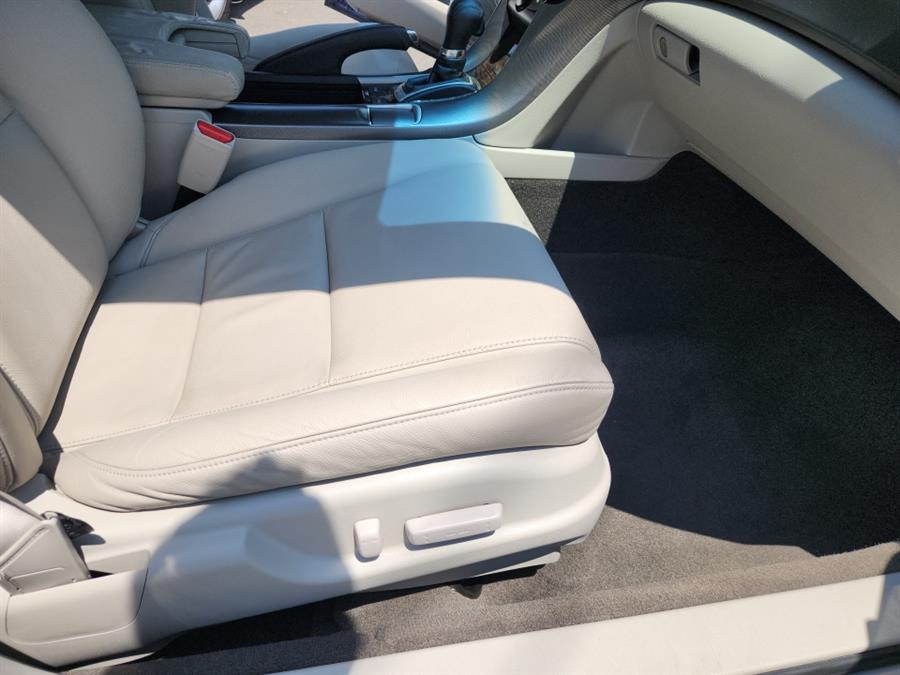 2013 Acura TL 4dr Sdn Auto 2WD, available for sale in Islip, New York | L.I. Auto Gallery. Islip, New York 2013 Acura TL 4dr Sdn Auto 2WD, available for sale in Islip, New York | L.I. Auto Gallery. Islip, New York
