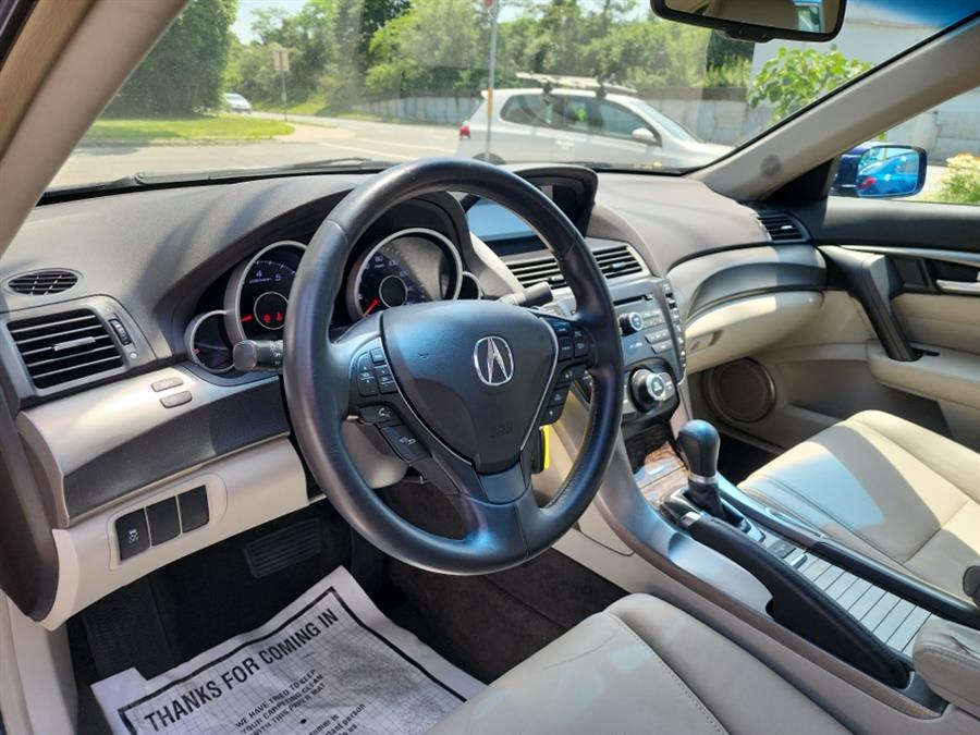 2013 Acura TL 4dr Sdn Auto 2WD, available for sale in Islip, New York | L.I. Auto Gallery. Islip, New York 2013 Acura TL 4dr Sdn Auto 2WD, available for sale in Islip, New York | L.I. Auto Gallery. Islip, New York
