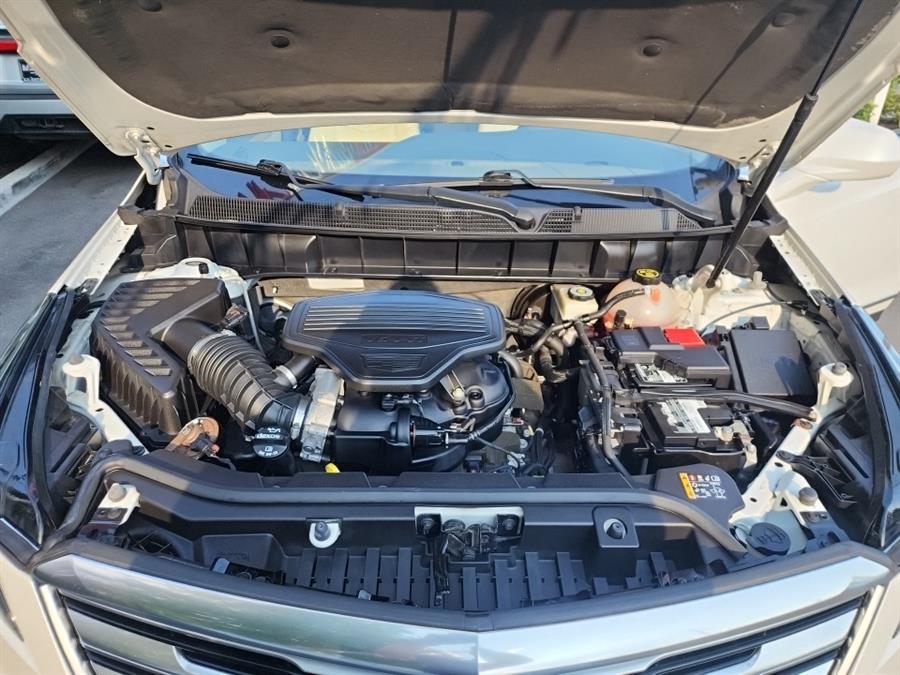 2017 Cadillac XT5 AWD 4dr Luxury, available for sale in Islip, New York | L.I. Auto Gallery. Islip, New York 2017 Cadillac XT5 AWD 4dr Luxury, available for sale in Islip, New York | L.I. Auto Gallery. Islip, New York