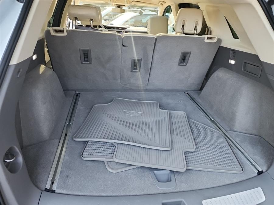 2017 Cadillac XT5 AWD 4dr Luxury, available for sale in Islip, New York | L.I. Auto Gallery. Islip, New York 2017 Cadillac XT5 AWD 4dr Luxury, available for sale in Islip, New York | L.I. Auto Gallery. Islip, New York
